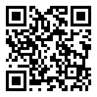 Editorbet 493 Hakkında Bilgi - Editorbet - Editorbet 493