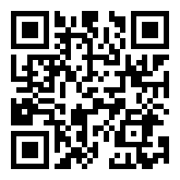 Editorbet 495 Hakkında Bilgi - Editorbet - Editorbet 495