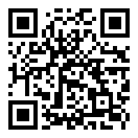 Editörbet Bahis Hakkında Bilgi