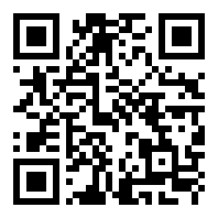 Editorbet477 Hakkında Bilgi - Editorbet - Editorbet 477