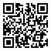 Editorbet479 Hakkında Bilgi - Editorbet - Editorbet 479