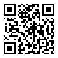 Editorbet481 Bahis - Editorbet - Editorbet 481