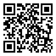 Editorbet483 Bahis - Editorbet - Editorbet 483