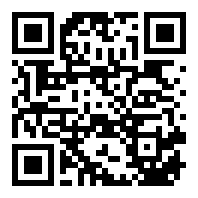 Editorbet485 Bahis Hakkında Bilgi - Editorbet - Editorbet 485