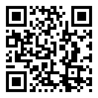 Editorbet487 Hakkında Bilgi - Editorbet - Editorbet 487