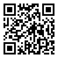 Editorbet489 Bahis - Editorbet - Editorbet 489