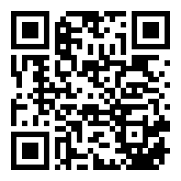 Editorbet491 Bahis Hakkında Bilgi - Editorbet - Editorbet 491