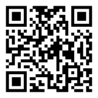 Editorbet493 Hakkında Bilgi - Editorbet - Editorbet 493