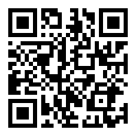 Editorbet495 Bahis - Editorbet - Editorbet 495