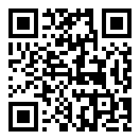 Efesbet Casino Bahis