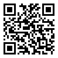 Efesbetcasino 834 Bahis Hakkında Bilgi - Efesbetcasino - Efesbetcasino 834