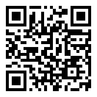 Efesbetcasino 836 Hakkında Bilgi - Efesbetcasino - Efesbetcasino 836