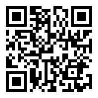 Efesbetcasino 838 Bahis Hakkında Bilgi - Efesbetcasino - Efesbetcasino 838