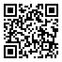 Efesbetcasino 840 Bahis Hakkında Bilgi - Efesbetcasino - Efesbetcasino 840