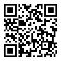 Efesbetcasino 842 Bahis Hakkında Bilgi - Efesbetcasino - Efesbetcasino 842