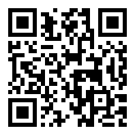 Efesbetcasino 844 Bahis Hakkında Bilgi - Efesbetcasino - Efesbetcasino 844