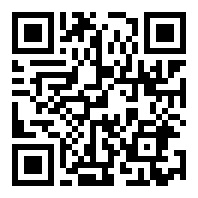 Efesbetcasino 846 Bahis Hakkında Bilgi - Efesbetcasino - Efesbetcasino 846