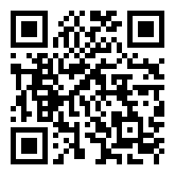 Efesbetcasino 848 Bahis Hakkında Bilgi - Efesbetcasino - Efesbetcasino 848