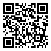 Efesbetcasino 850 Hakkında Bilgi - Efesbetcasino - Efesbetcasino 850