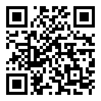 Efesbetcasino 852 Hakkında Bilgi - Efesbetcasino