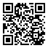 Efesbetcasino834 Hakkında Bilgi - Efesbetcasino - Efesbetcasino 834