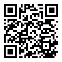 Efesbetcasino836 Bahis Hakkında Bilgi - Efesbetcasino - Efesbetcasino 836