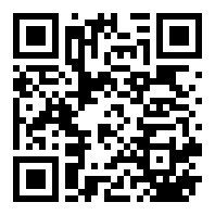 Efesbetcasino838 Hakkında Bilgi - Efesbetcasino - Efesbetcasino 838