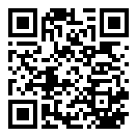 Efesbetcasino840 Hakkında Bilgi - Efesbetcasino