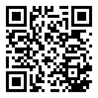 Efesbetcasino842 Hakkında Bilgi - Efesbetcasino - Efesbetcasino 842