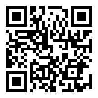 Efesbetcasino844 Hakkında Bilgi - Efesbetcasino - Efesbetcasino 844