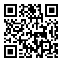 Efesbetcasino846 Bahis - Efesbetcasino - Efesbetcasino 846