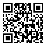 Efesbetcasino848 Bahis - Efesbetcasino - Efesbetcasino 848