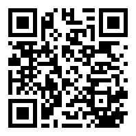 Efesbetcasino850 Hakkında Bilgi - Efesbetcasino - Efesbetcasino 850