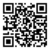 Efesbetcasino852 Hakkında Bilgi - Efesbetcasino - Efesbetcasino 852