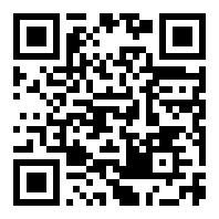 Eforbet 101 Bahis Hakkında Bilgi - Eforbet - Eforbet 101