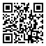 Eforbet 103 Bahis - Eforbet - Eforbet 103