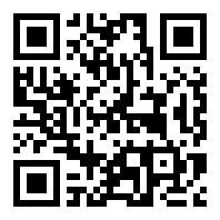 Eforbet 85 Hakkında Bilgi - Eforbet - Eforbet 85