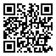 Eforbet 87 Hakkında Bilgi - Eforbet - Eforbet 87