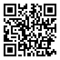 Eforbet 89 Hakkında Bilgi - Eforbet - Eforbet 89