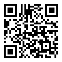 Eforbet 91 Hakkında Bilgi - Eforbet - Eforbet 91