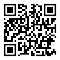 Eforbet 93 Hakkında Bilgi - Eforbet - Eforbet 93