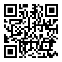 Eforbet 95 Bahis Hakkında Bilgi - Eforbet - Eforbet 95