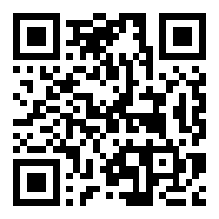 Eforbet 97 Bahis - Eforbet - Eforbet 97