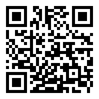 Eforbet 99 Hakkında Bilgi - Eforbet - Eforbet 99