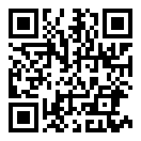 Eforbet101 Bahis Hakkında Bilgi - Eforbet - Eforbet 101