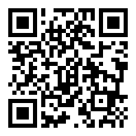 Eforbet103 Bahis - Eforbet - Eforbet 103