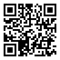 Eforbet95 Hakkında Bilgi - Eforbet - Eforbet 95