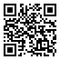 Eforbet97 Bahis - Eforbet