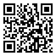 Eforbet99 Bahis Hakkında Bilgi - Eforbet - Eforbet 99