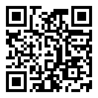 Efsane Bahis Bahis Hakkında Bilgi